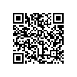 SIT9120AC-1B3-25E166-666660E QRCode