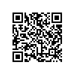 SIT9120AC-1B3-25E166-666660G QRCode