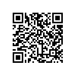 SIT9120AC-1B3-25E166-666666E QRCode