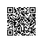 SIT9120AC-1B3-25E212-500000E QRCode