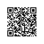 SIT9120AC-1B3-25E25-000000D QRCode