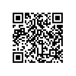 SIT9120AC-1B3-25E25-000000E QRCode