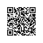 SIT9120AC-1B3-25S106-250000E QRCode