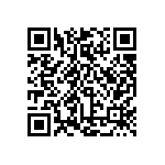 SIT9120AC-1B3-25S125-000000D QRCode