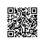 SIT9120AC-1B3-25S133-300000D QRCode