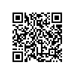 SIT9120AC-1B3-25S133-330000G QRCode