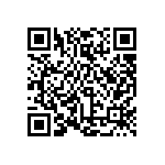 SIT9120AC-1B3-25S133-333000G QRCode