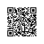 SIT9120AC-1B3-25S133-333300D QRCode