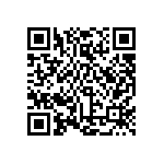 SIT9120AC-1B3-25S133-333300G QRCode