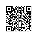 SIT9120AC-1B3-25S133-333333D QRCode