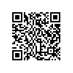 SIT9120AC-1B3-25S133-333333G QRCode