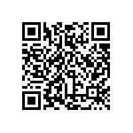 SIT9120AC-1B3-25S150-000000D QRCode