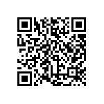 SIT9120AC-1B3-25S155-520000G QRCode