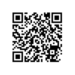 SIT9120AC-1B3-25S161-132800E QRCode