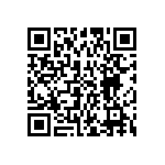 SIT9120AC-1B3-25S166-600000E QRCode