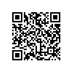 SIT9120AC-1B3-25S166-666660E QRCode