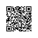 SIT9120AC-1B3-25S166-666660G QRCode