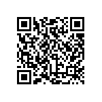 SIT9120AC-1B3-25S200-000000E QRCode