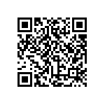 SIT9120AC-1B3-25S25-000000E QRCode