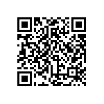 SIT9120AC-1B3-25S50-000000E QRCode