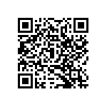 SIT9120AC-1B3-25S74-175824D QRCode