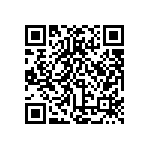 SIT9120AC-1B3-25S75-000000E QRCode