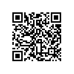 SIT9120AC-1B3-33E100-000000E QRCode