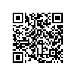 SIT9120AC-1B3-33E125-000000G QRCode