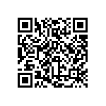 SIT9120AC-1B3-33E133-300000D QRCode