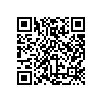 SIT9120AC-1B3-33E133-330000E QRCode