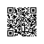 SIT9120AC-1B3-33E133-333000G QRCode