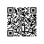 SIT9120AC-1B3-33E133-333333D QRCode