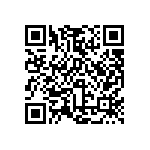 SIT9120AC-1B3-33E148-351648G QRCode