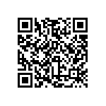 SIT9120AC-1B3-33E148-500000E QRCode