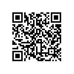 SIT9120AC-1B3-33E150-000000G QRCode