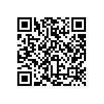 SIT9120AC-1B3-33E156-250000D QRCode