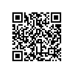 SIT9120AC-1B3-33E156-250000T QRCode