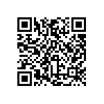 SIT9120AC-1B3-33E161-132800E QRCode