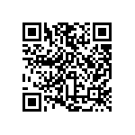 SIT9120AC-1B3-33E166-600000G QRCode