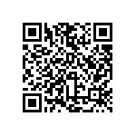 SIT9120AC-1B3-33E166-666000E QRCode