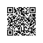 SIT9120AC-1B3-33E166-666600D QRCode