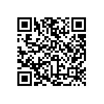 SIT9120AC-1B3-33E166-666660D QRCode