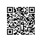 SIT9120AC-1B3-33E166-666666D QRCode