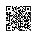 SIT9120AC-1B3-33E200-000000G QRCode