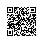 SIT9120AC-1B3-33E25-000000G QRCode