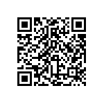 SIT9120AC-1B3-33E50-000000D QRCode