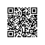 SIT9120AC-1B3-33E74-175824E QRCode