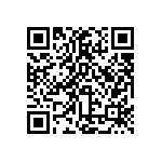 SIT9120AC-1B3-33E74-250000E QRCode