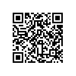 SIT9120AC-1B3-33E98-304000D QRCode