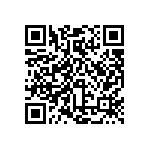 SIT9120AC-1B3-33S100-000000E QRCode